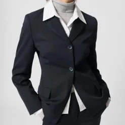 Lovechild 1979 Viviana Blazer Total Eclipse