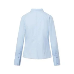 Lovechild Rosy Shirt Ice Blue