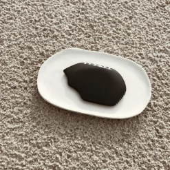 Mellow Mind Facial Gua Sha