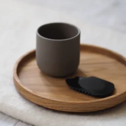 Mellow Mind Facial Gua Sha