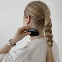 Mellow Mind Facial Gua Sha