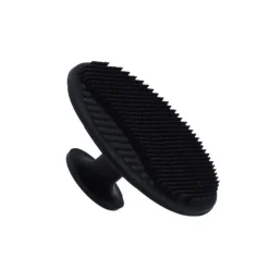 Mellow Mind Facial Scrub Brush