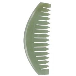 Mellow Mind Gua Sha Kam