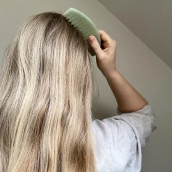 Mellow Mind Gua Sha Kam