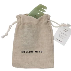 Mellow Mind Gua Sha Kam
