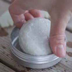 Mellow Mind Travel Case