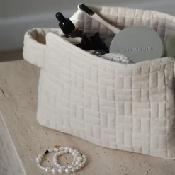 Mellow Mind Travel Case