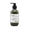 Meraki Body Lotion Linen Dew