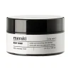 Meraki Body Scrub Silky Mist