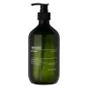 Meraki Body Wash Cotton Haze
