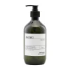 Meraki Body Wash Linen Dew