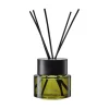 Meraki Diffuser Oud Leaf
