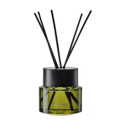 Meraki Diffuser Oud Leaf