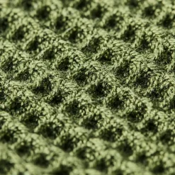 Meraki Dish Cloth Green