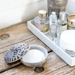 Meraki Facial Cleaning Sponge Clean