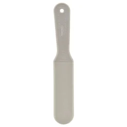Meraki Foot File Grey