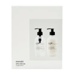 Meraki Giftbox Tangled Woods