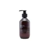 Meraki Hand Lotion Meadow Bliss