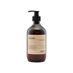 Meraki Hand Soap Northern Dawn