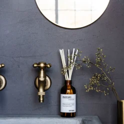 Meraki Nordic Pine Diffuser