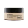 Meraki Northern Dawn Body Butter
