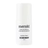 Meraki Northern Dawn Roll On Deodorant