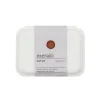 Meraki Soap Bar Mangosteen