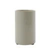 Meraki Storage Datura Shellish Grey