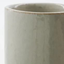 Meraki Storage Datura Shellish Grey