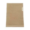 Meraki Towel Solid Safari