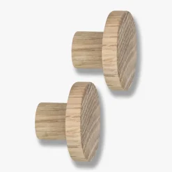 Mette Ditmer Point Hooks Short