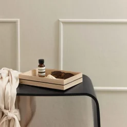 Moebe Organise Small