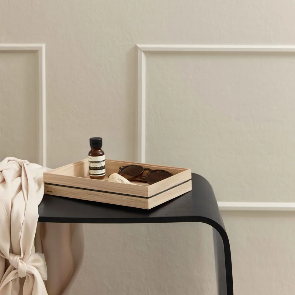 Moebe Organise Small