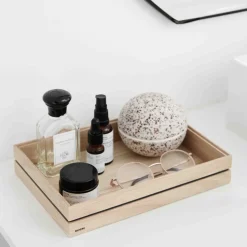 Moebe Organise Small