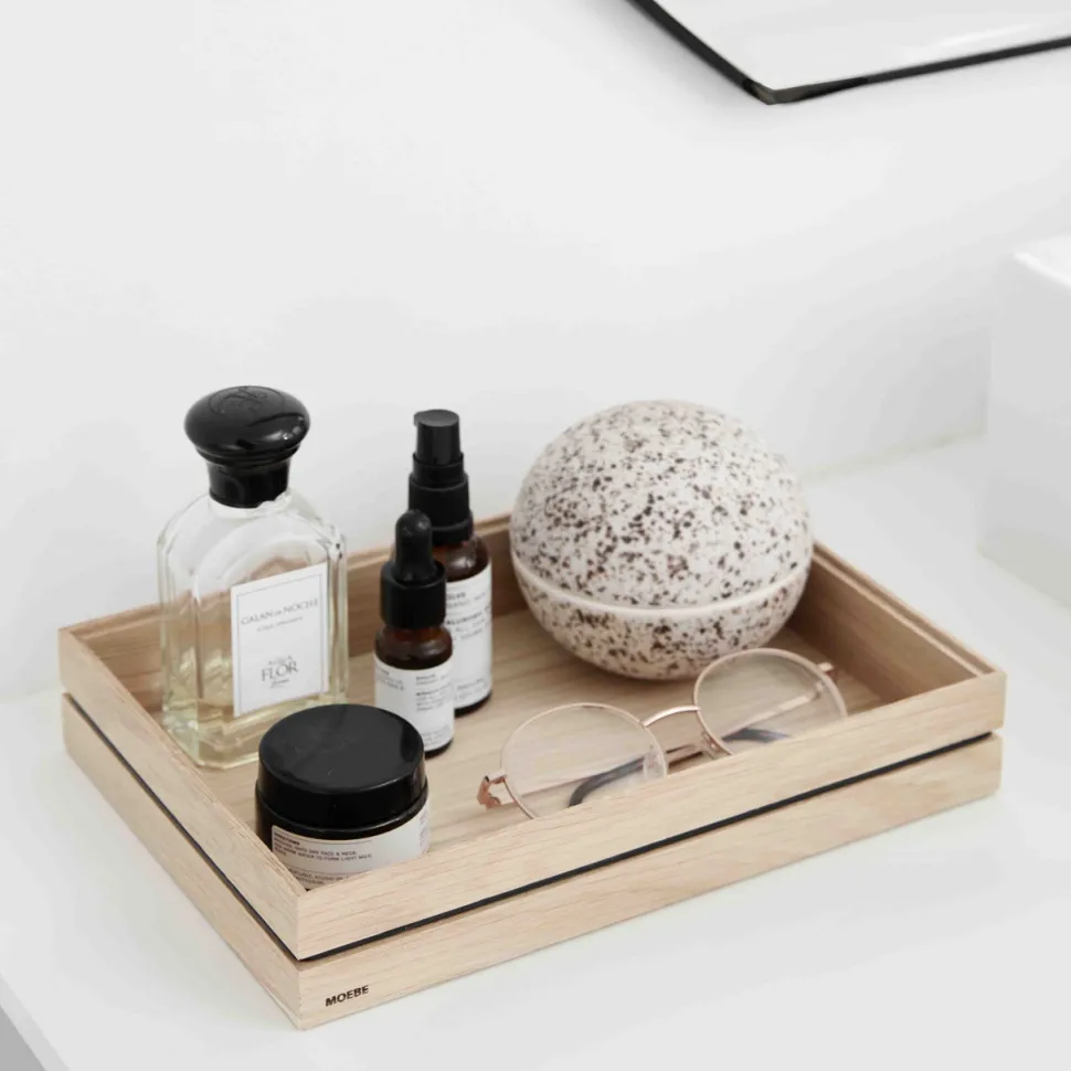 Moebe Organise Small