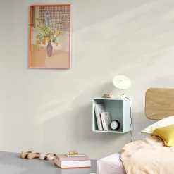 Montana Mini Module 1001 Open