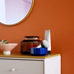 Montana Mini Top Panel Double 2005