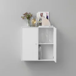 Montana Selection 1118 Cover