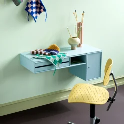 Montana Selection Bureau