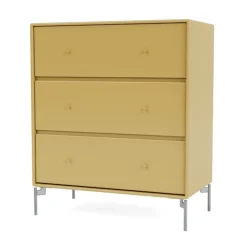 Montana Selection Carry Kommode