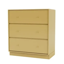 Montana Selection Carry Kommode