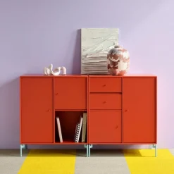 Montana Selection COUPLE Sideboard