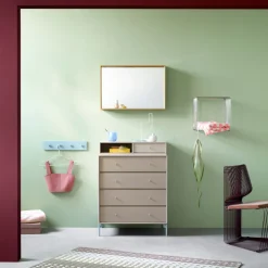 Montana Selection Keep