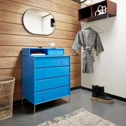 Montana Selection Keep