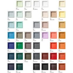 Montana Selection Keep