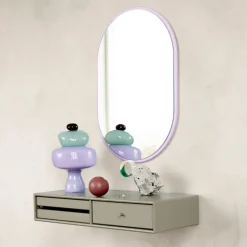 Montana Selection Makeup