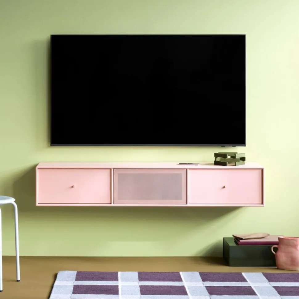 Montana Selection Octave V TV-Bord