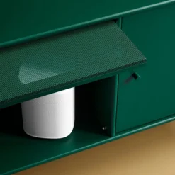 Montana Selection Octave VI TV-Bord