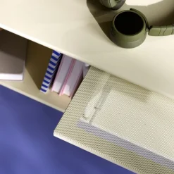 Montana Selection Octave VII TV-Bord