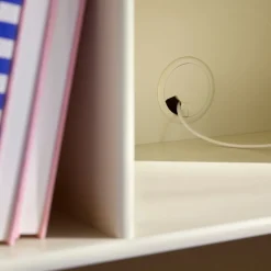 Montana Selection Octave VII TV-Bord